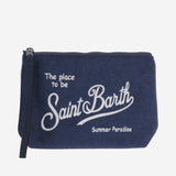 MC2 SAINT BARTH ALI000304184H