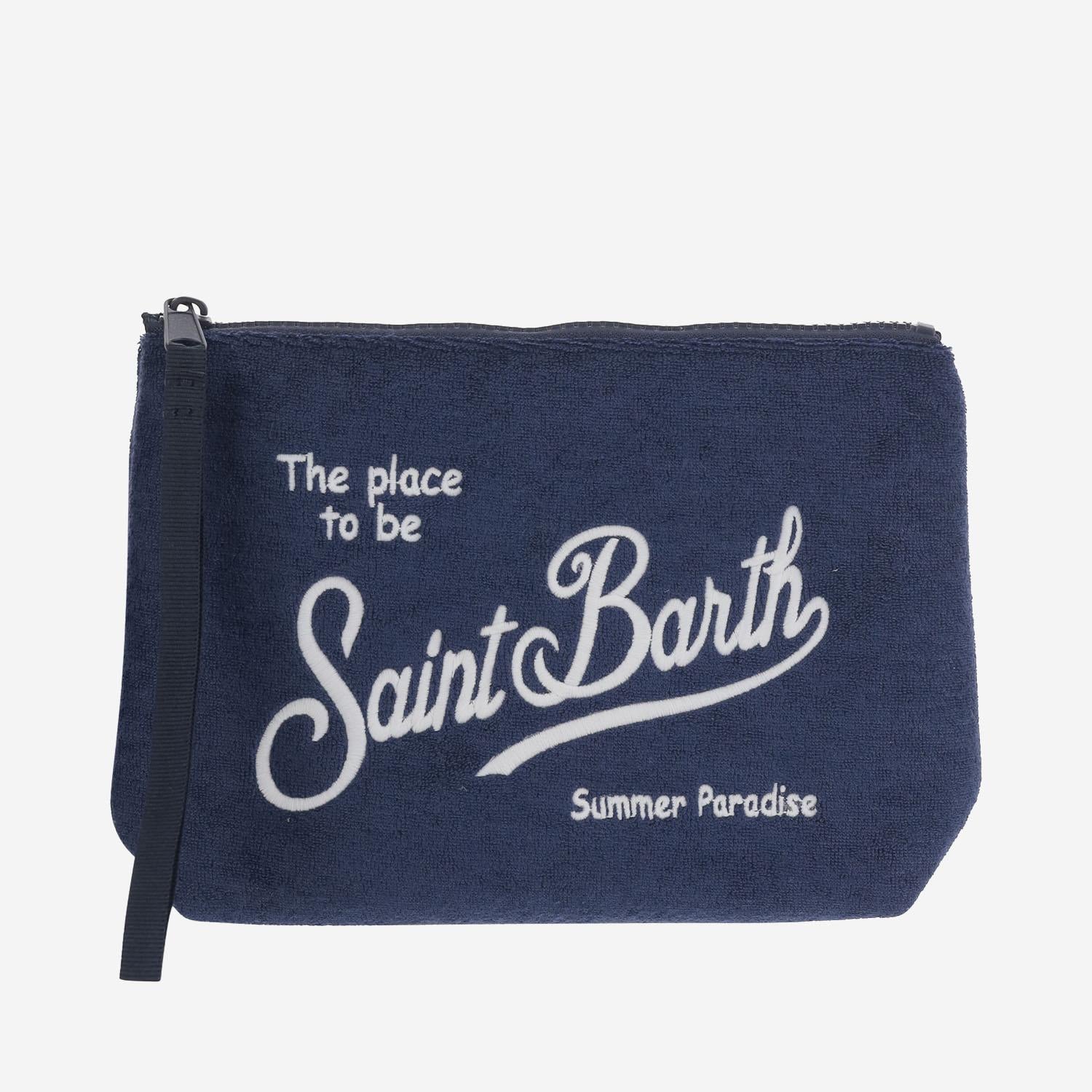 MC2 SAINT BARTH ALI000304184H