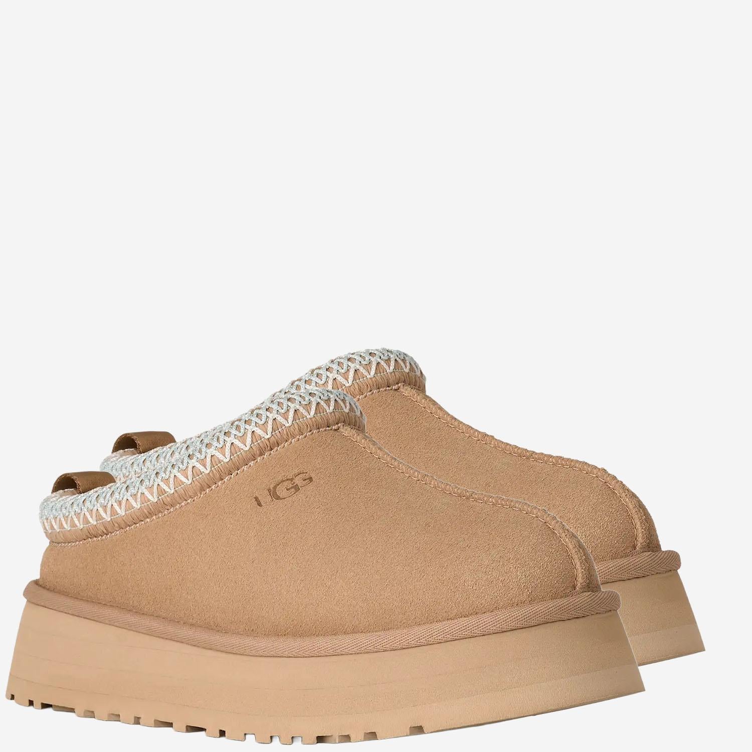 MULES TASMAN II 1174471 SAN UGG 