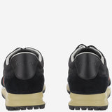 Sneakers Gucci Re-Motion 832461 AAEW31042 GUCCI 