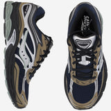 SNEAKERS PROGRID OMNI 9 TMY S70832 9 SAUCONY 