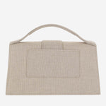BORSA LE BAMBINO BAW00006AW00094 140 JACQUEMUS 