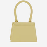 JACQUEMUS 213BA0023060210