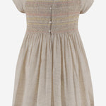BONPOINT KIDS S05GDRW00062309B