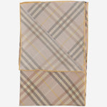 BURBERRY 8103067TEACUP