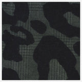 SCIARPA AX IN CASHMERE 2077 98100 FALIERO SARTI 