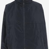 GIUBBOTTO BOMBER IN NYLON 5N19P008 01099 ASPESI 