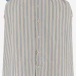 BONPOINT KIDS S05XDRW00024210