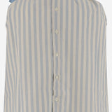 BONPOINT KIDS S05XDRW00024210