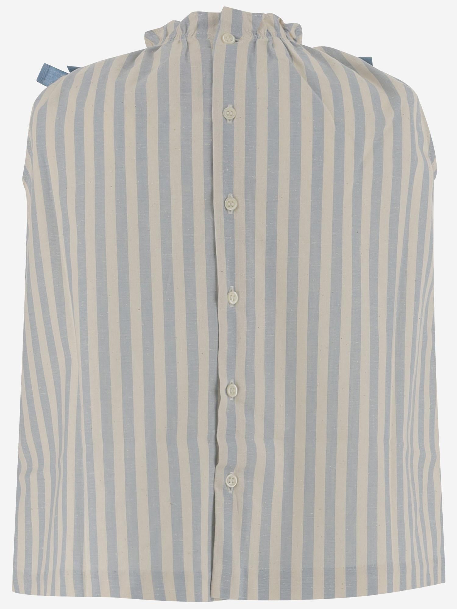BONPOINT KIDS S05XDRW00024210