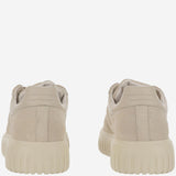 SNEAKERS H-STRIPES HXM6450FC6TPJQ C023 HOGAN 