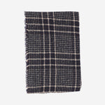 SCIARPA NEW PERRY IN MISTO LANA 2134 98610 FALIERO SARTI 