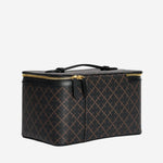Beautycase Bae 103361 147 BY MALENE BIRGER 