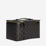 Beautycase Bae 103361 147 BY MALENE BIRGER 