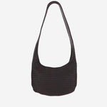 Borsa Veneto in pelle 826877 V5KD02263 BOTTEGA VENETA 