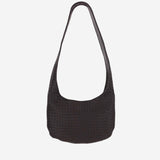 Borsa Veneto in pelle 826877 V5KD02263 BOTTEGA VENETA 