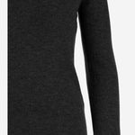 MAGLIONE IN CASHMERE 25511100 90 ALLUDE 