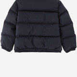 PIUMINO baby 1A00016597YW 778 MONCLER ENFANTS 