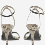 VALENTINO GARAVANI 6W2S0LD0ILQD04