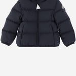 PIUMINO baby 1A00016597YW 778 MONCLER ENFANTS 
