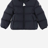 PIUMINO baby 1A00016597YW 778 MONCLER ENFANTS 