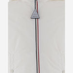 MONCLER ENFANTS 1A0005753A5E032