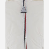 MONCLER ENFANTS 1A0005753A5E032