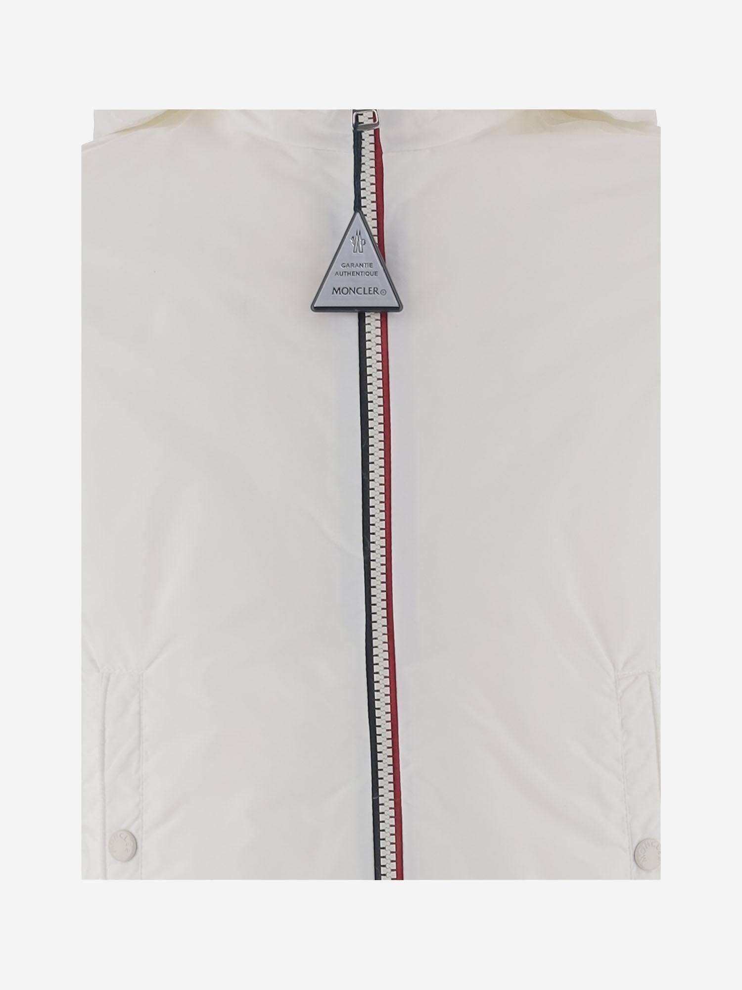 MONCLER ENFANTS 1A0005753A5E032