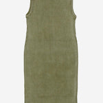 ABITO DAMERYN IN COTONE J02631 KYA0DK511 DIESEL KIDS 