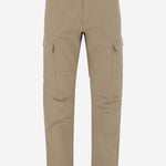 PANTALONI CARGO IN COTONE I032468 8Y0232 CARHARTT WIP 
