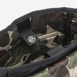 HOMME HOK202BLACK