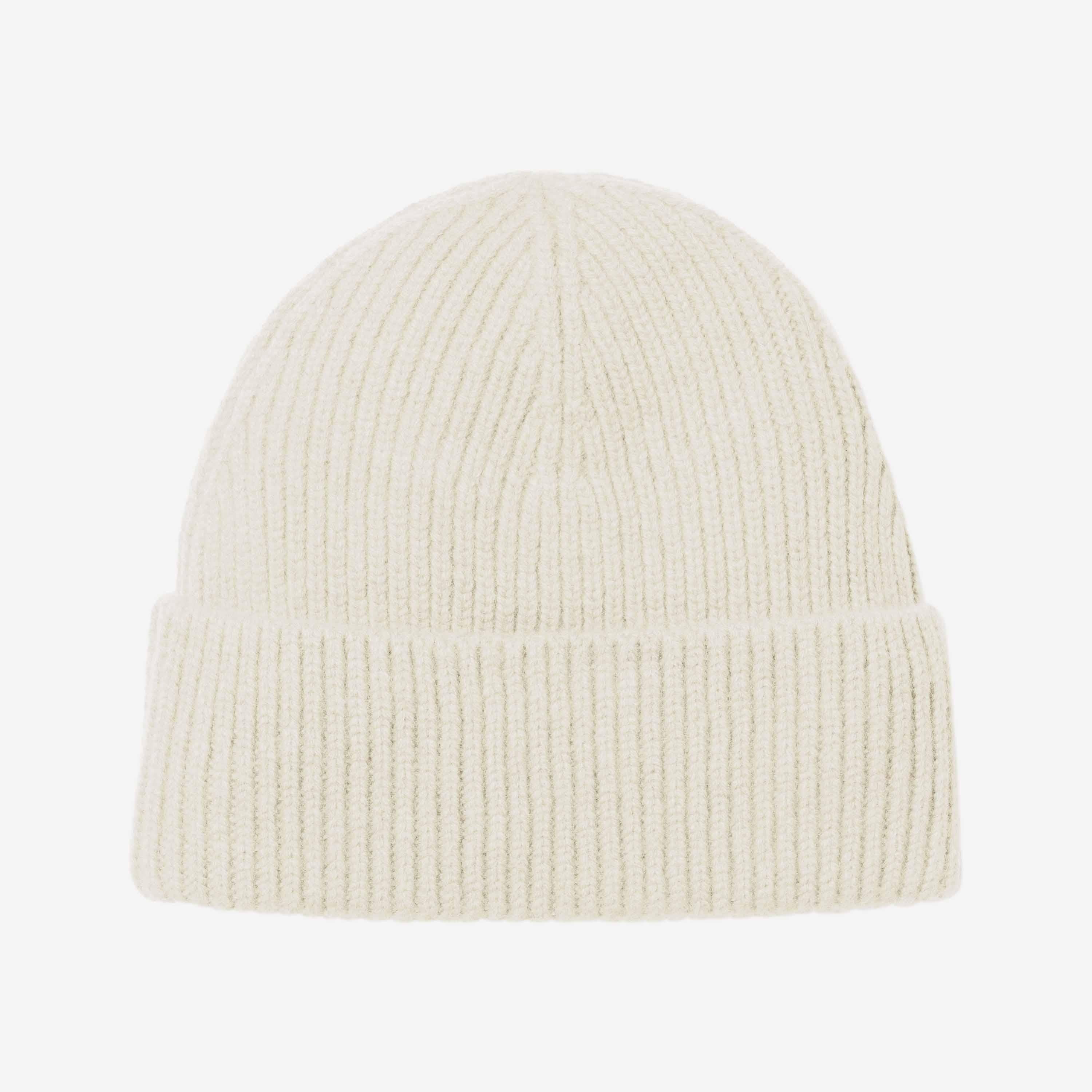 BEANIE IN MISTO LANA I029496 D6XX CARHARTT WIP 