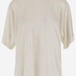 CARVEN 6251K21316ECRU