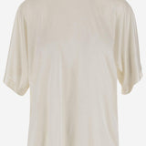 CARVEN 6251K21316ECRU