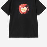 T-SHIRT IN COTONE CON LOGO I036260 89XX CARHARTT WIP 