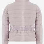 PIUMINO DINKA 1A0002754A81 508 MONCLER ENFANTS 