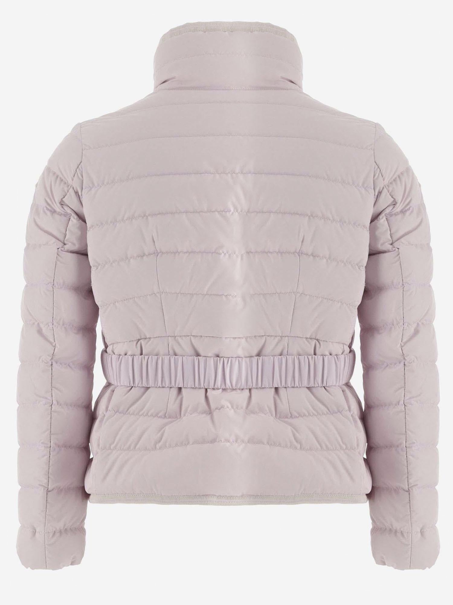 PIUMINO DINKA 1A0002754A81 508 MONCLER ENFANTS 