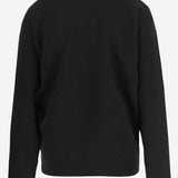 BALENCIAGA 818420T17251070