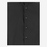 CAMICIA IN MISTO COTONE BP12G7T M005599 GHERARDI 