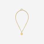 PATOU JW0971002299G