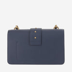 BORSA LOVE ONE MINI 105856 A0F1G08Q PINKO 