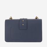BORSA LOVE ONE MINI 105856 A0F1G08Q PINKO 