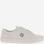 Sneakers Domino 7E1706 NA7F06O6 FENDI 