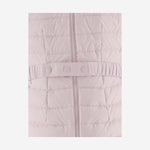 PIUMINO DINKA 1A0002754A81 508 MONCLER ENFANTS 