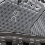 SNEAKERS CLOUD 6 3MF10074109 Apollo  Eclipse ON RUNNING 