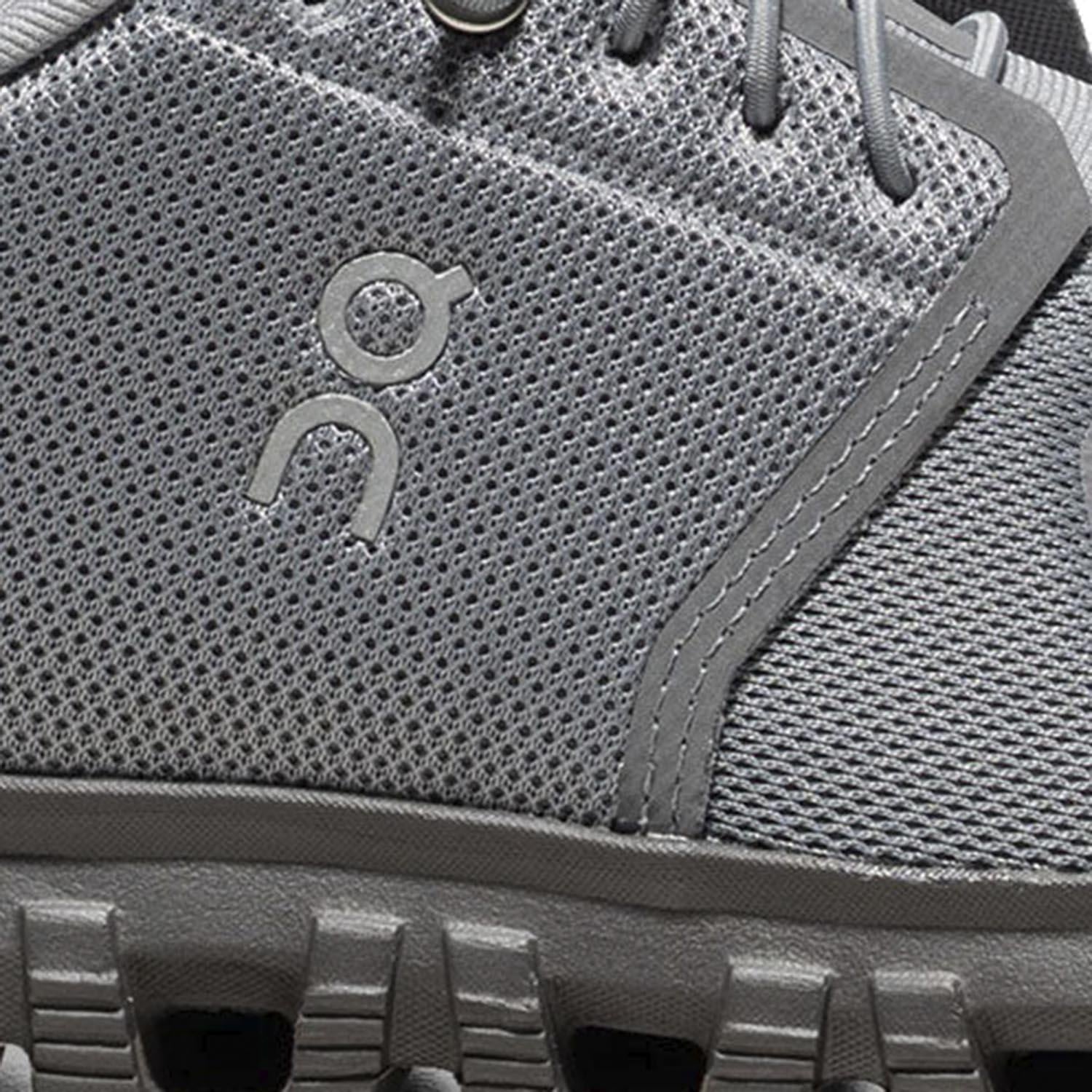 SNEAKERS CLOUD 6 3MF10074109 Apollo  Eclipse ON RUNNING 