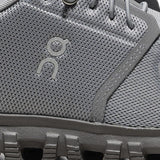 SNEAKERS CLOUD 6 3MF10074109 Apollo  Eclipse ON RUNNING 