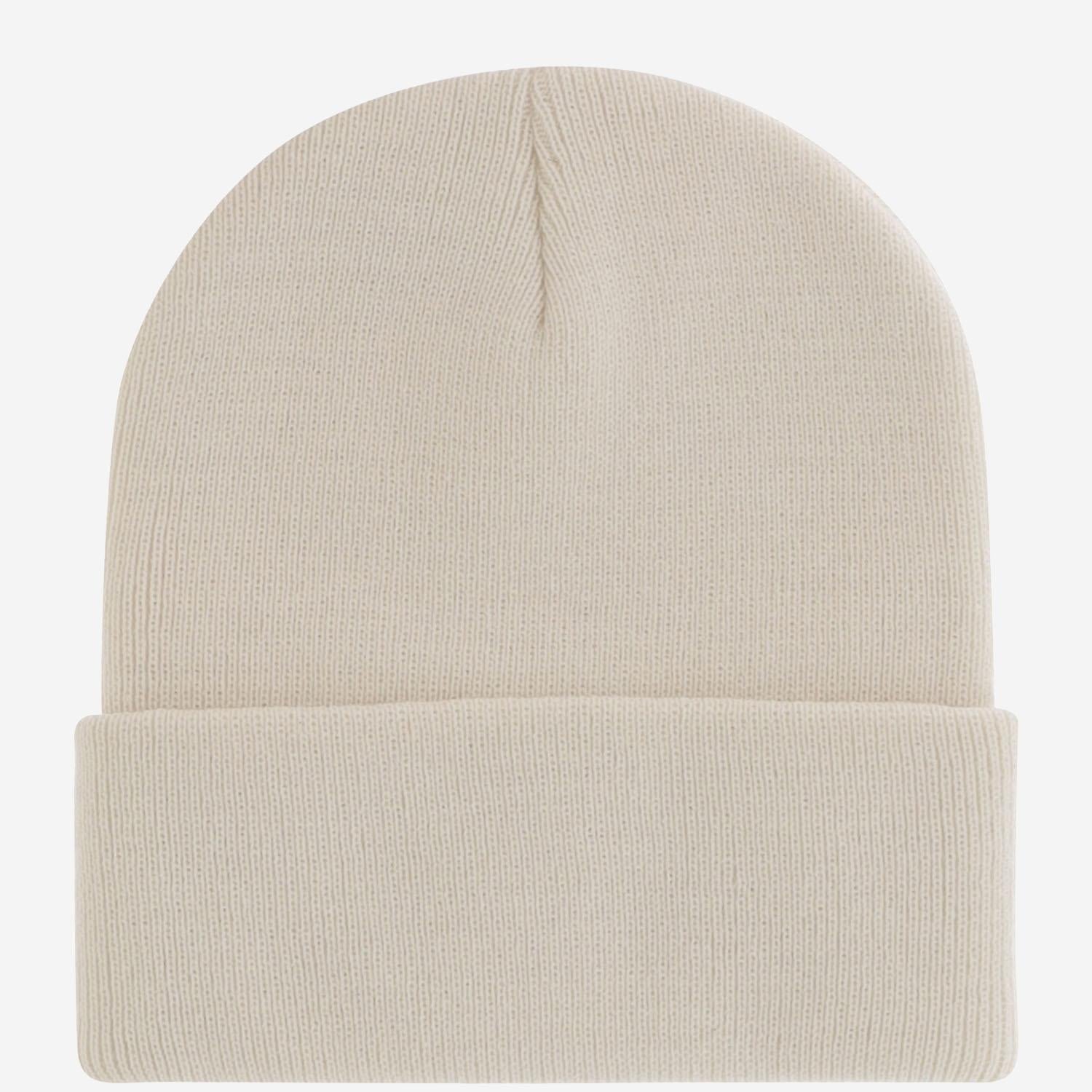 BEANIE CON LOGO I017326 05XX CARHARTT WIP 