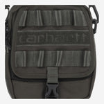 Borsello Prescott in nylon I036283 3IQXX CARHARTT WIP 