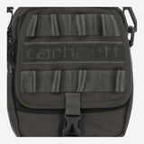 Borsello Prescott in nylon I036283 3IQXX CARHARTT WIP 